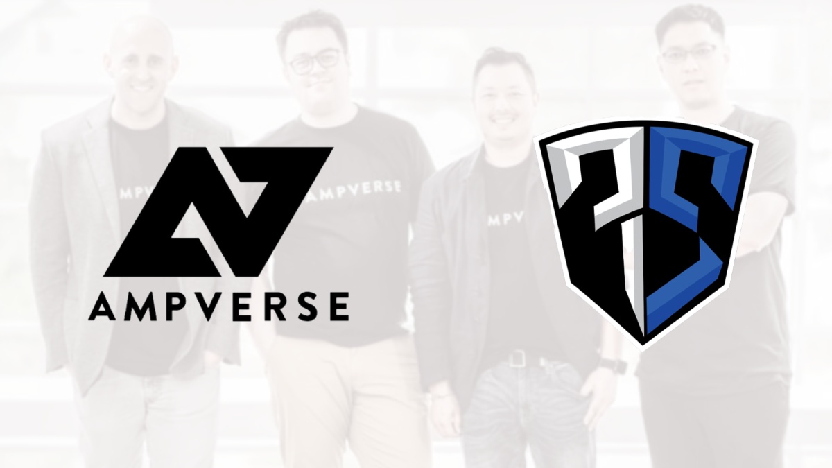 Ampverse takeover 7Sea Esports in Indian expansion
