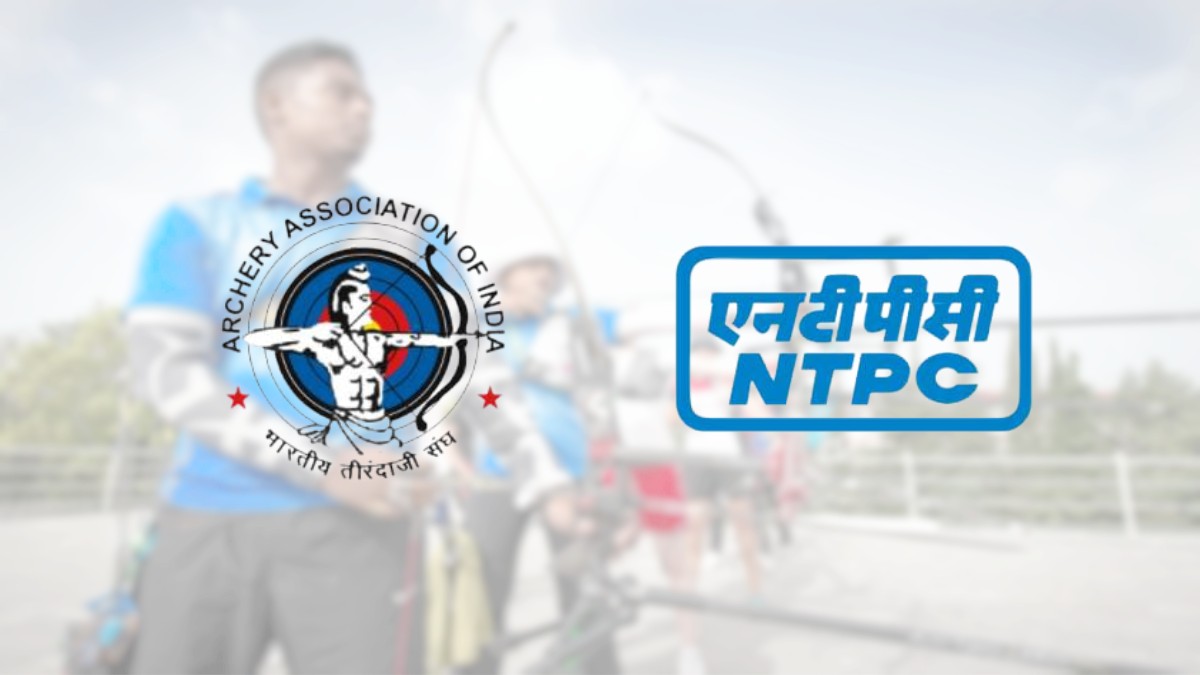 AAI extends association with NTPC