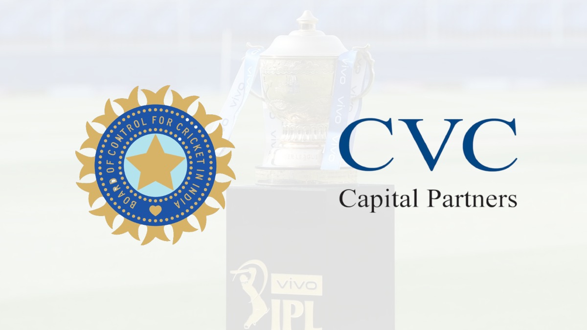 BCCI to investigate CVC's bid over betting industry links