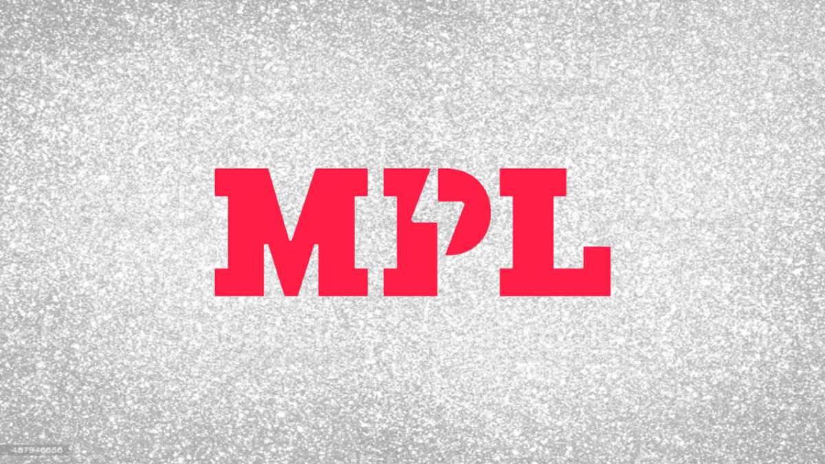 Esports platform MPL signs MoU with Telangana government
