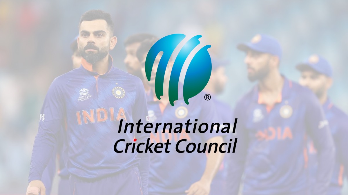 ICC could see a dip in the value of media rights