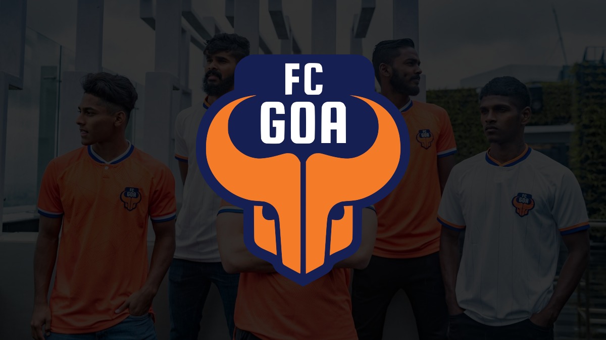ISL 2021/22 Sponsors Watch: FC Goa