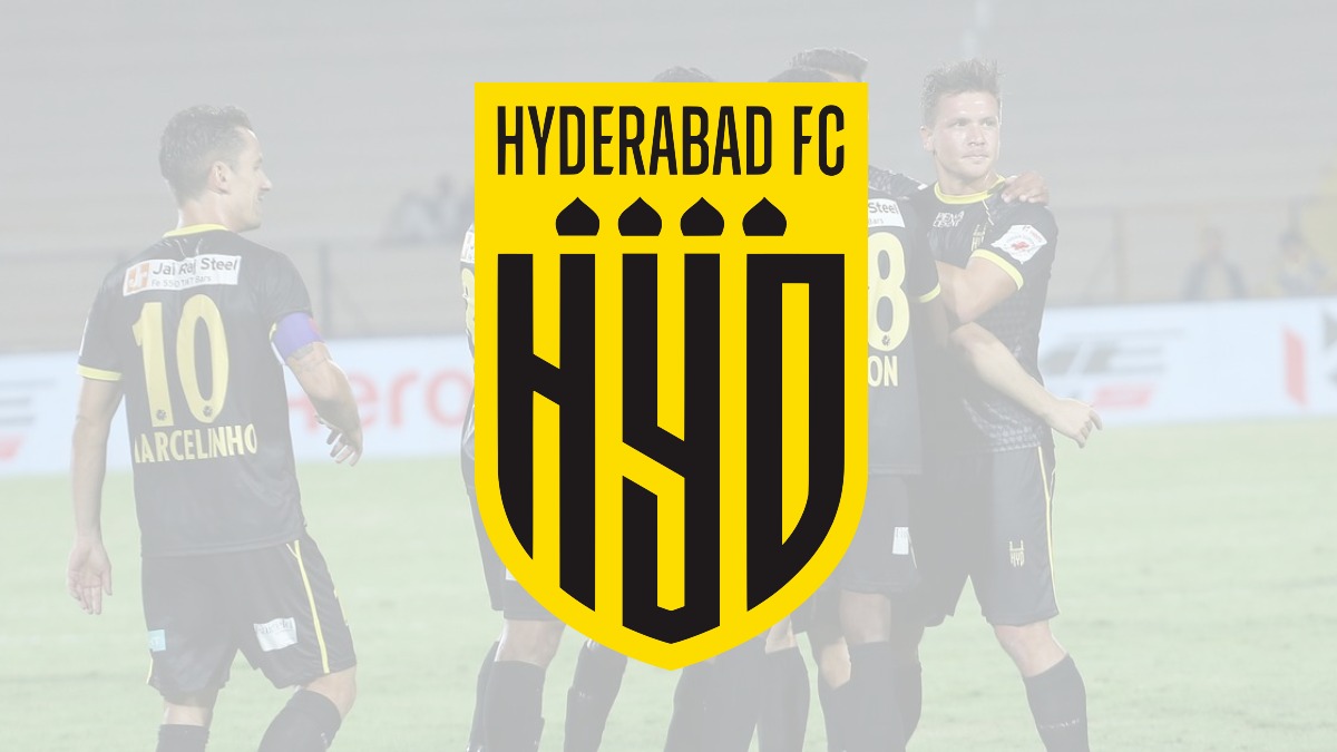 ISL 2021/22 Sponsors Watch: Hyderabad FC