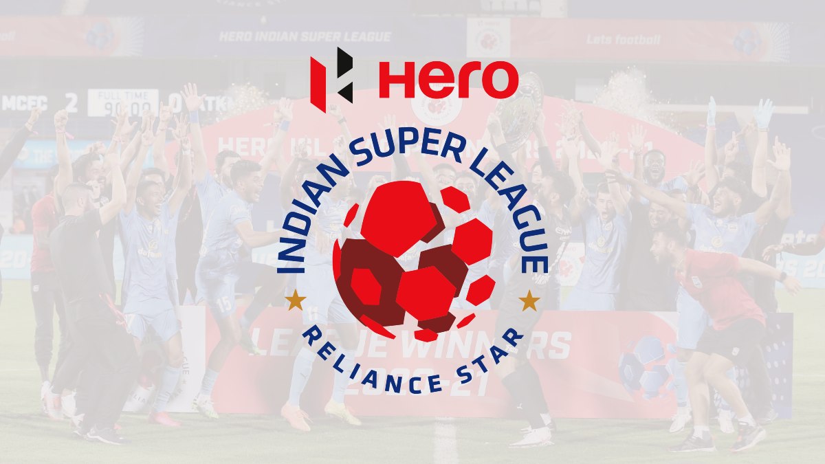 ISL- A hub for Indian football Business