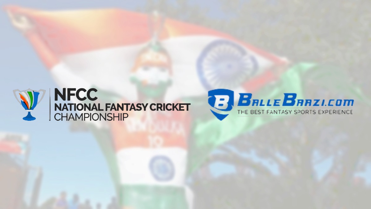 NFCC appoints Sudhir Kumar Gautam as tournament endorser