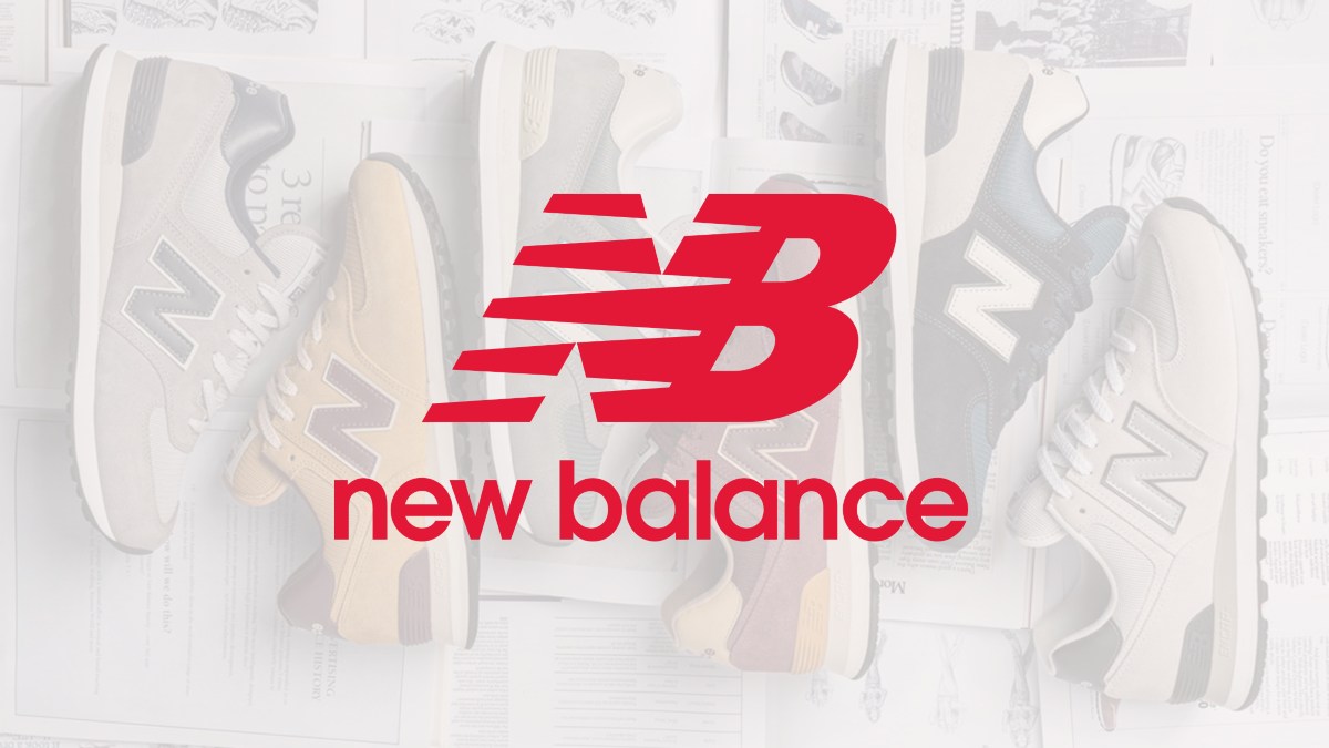BrandMan acquires New Balance in India