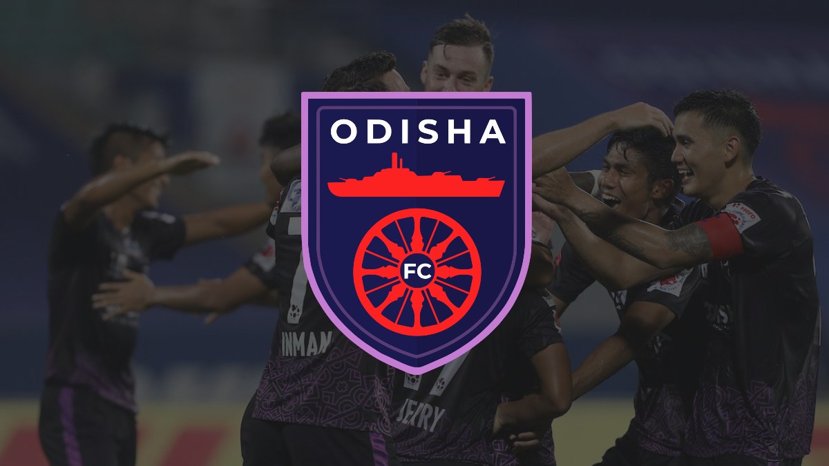 Odisha FC launches Global Football Alliance initiative