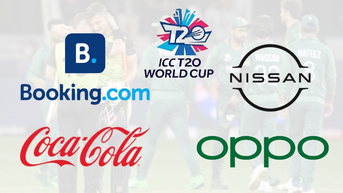 Brands witness growth in ad awareness during ICC T20 World Cup