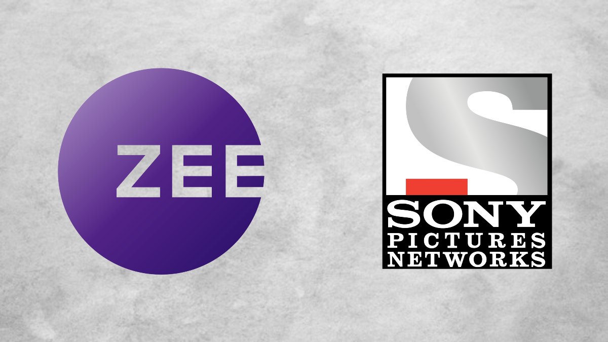 Punit Goenka reveals Zee and Sony merger is in final stages