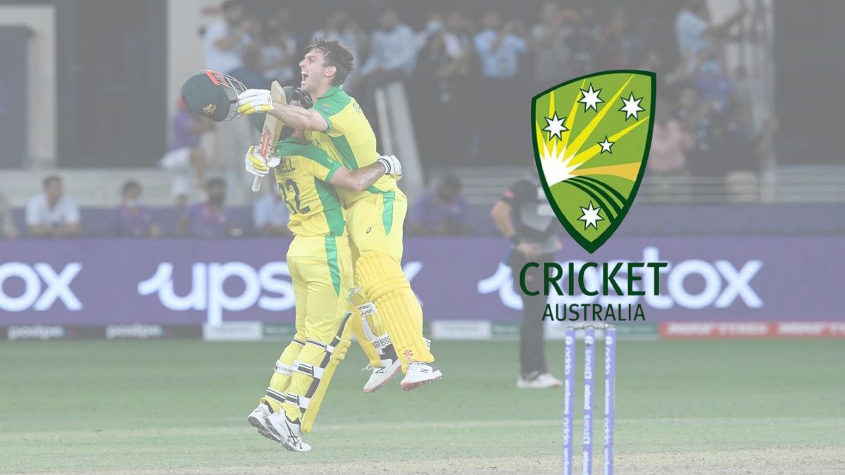 T20 World Cup Final: Australia claim their maiden ICC T20 World Cup trophy