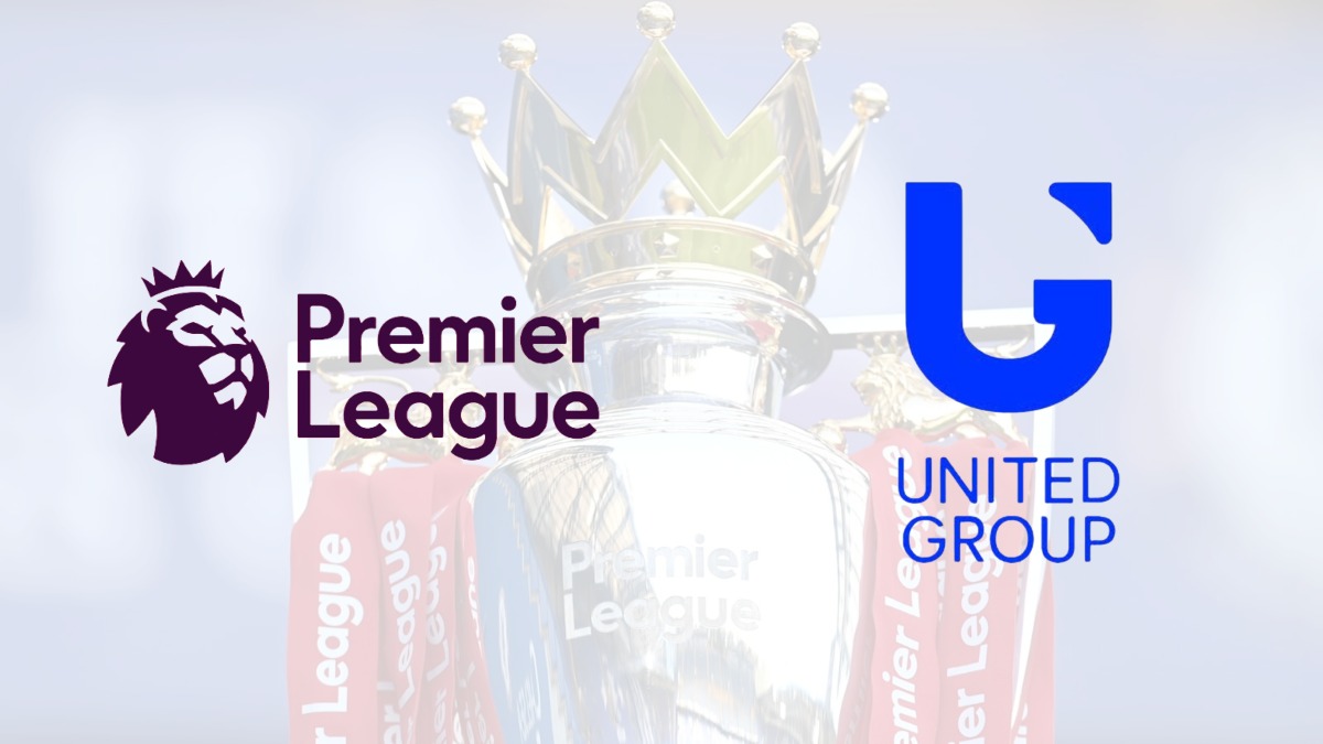 United Group’s Novasport acquires Premier League rights for six seasons
