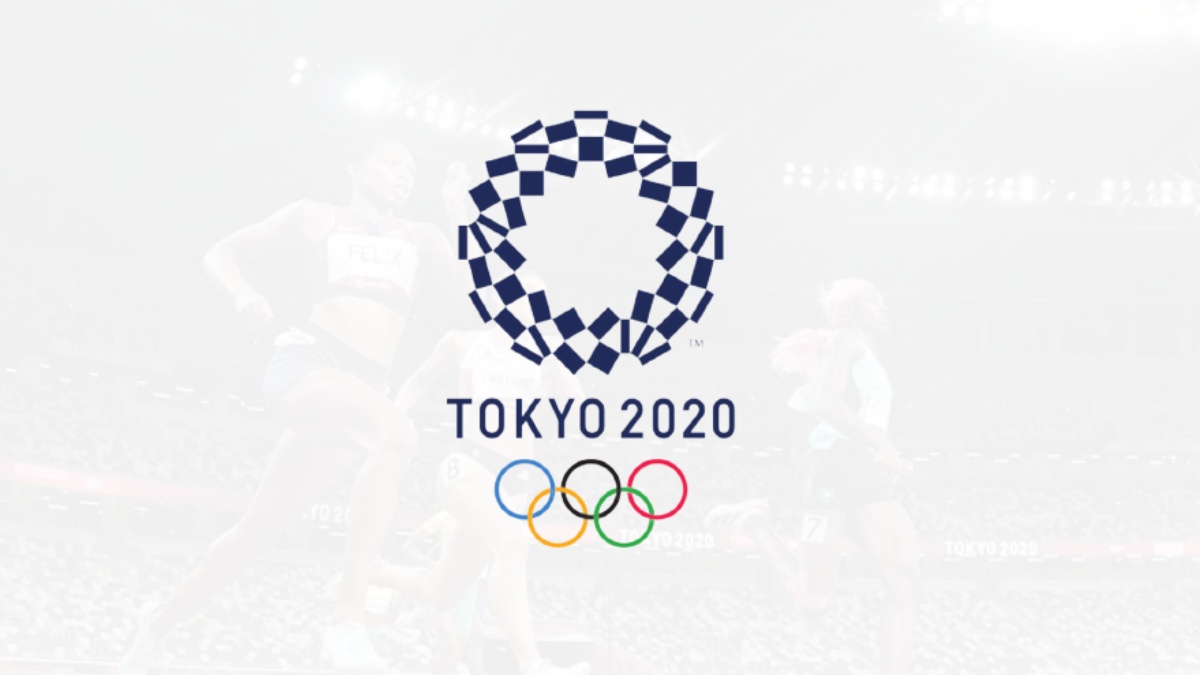 Women faced 87% of social media abuse during Tokyo Olympics