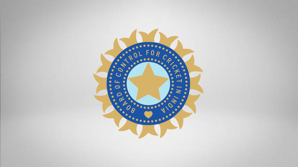 BCCI invites quotations for Provision of Broadcast Graphics Services
