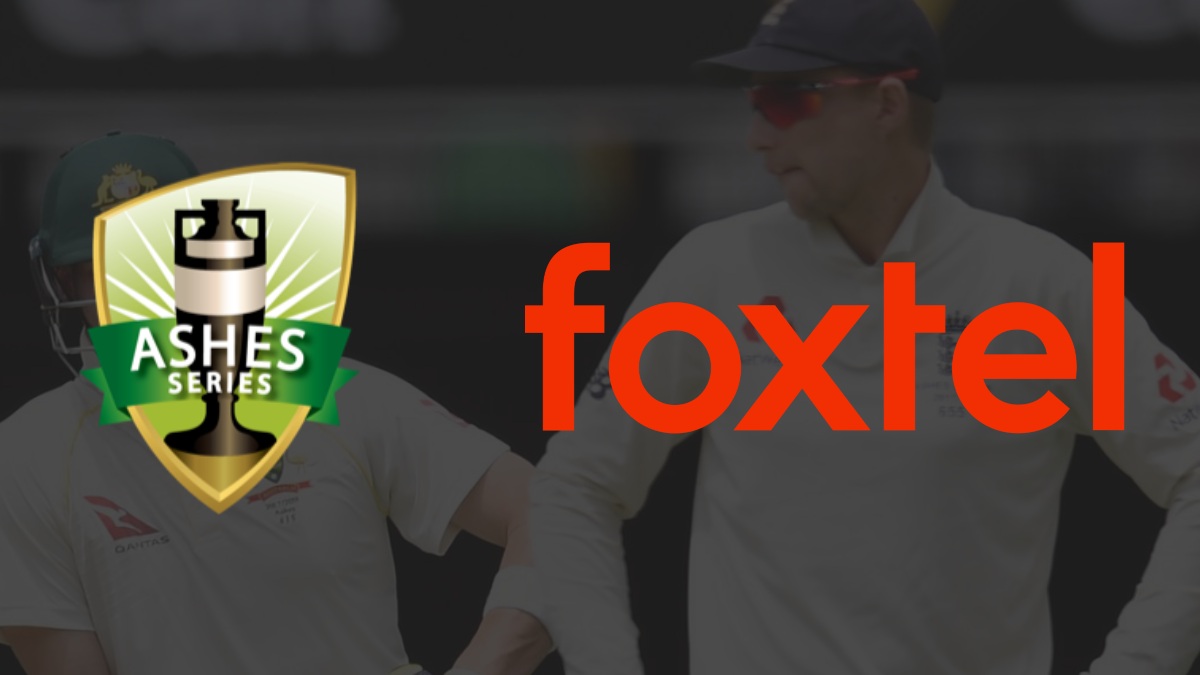 Day/Night Ashes Test breaks viewership record