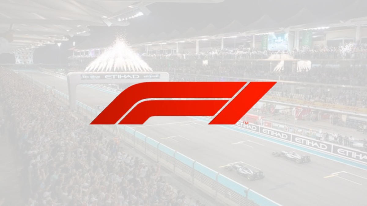 Formula 1 extends Abu Dhabi Grand Prix deal until 2030