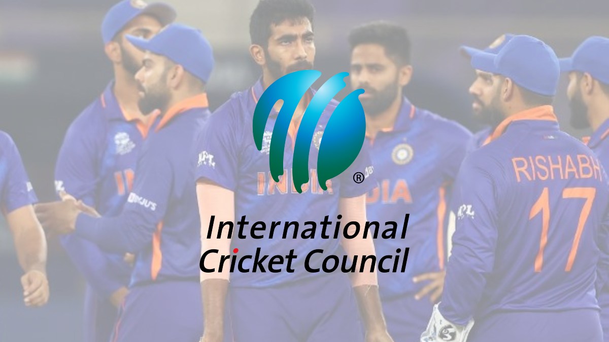 ICC to sell media rights separately for Indian subcontinent