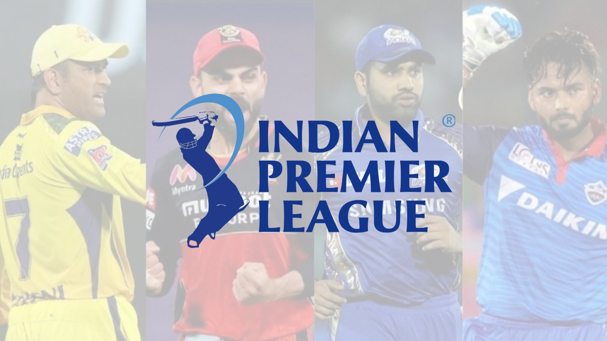 IPL Retention 2022: A list of players retained by all IPL franchises