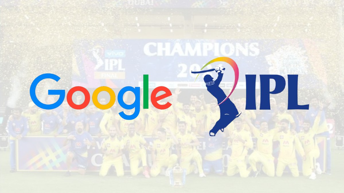 IPL tops Google's top trending query 2021