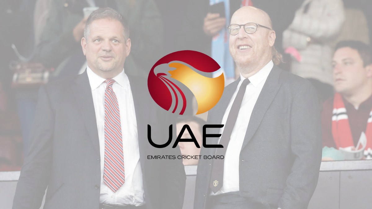 Manchester United co-chairman Avram Glazer acquires franchise in UAE T20 League