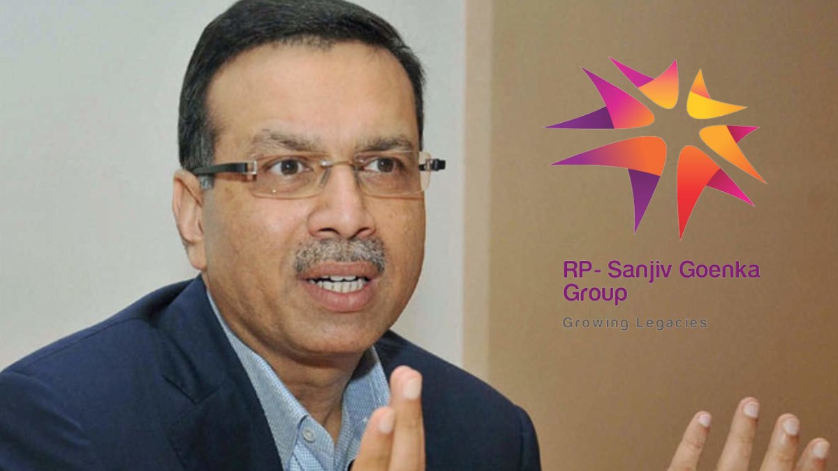 Sanjiv Goenka owned Lucknow team signs sponsorship deal with a fantasy sports platform: Reports