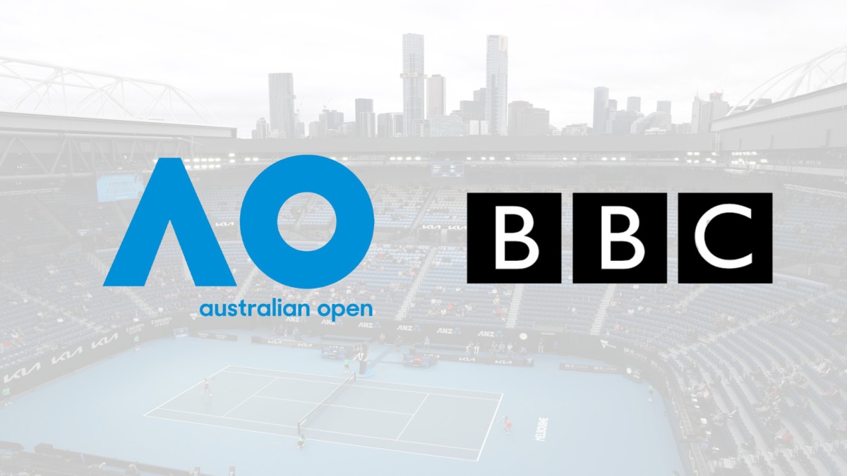 BBC acquires rights for Australian Open highlights