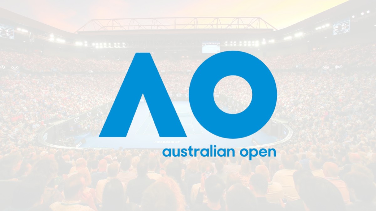 Everything you need to know about the Australian Open 2022