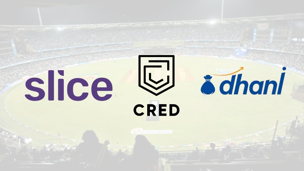 Fintech to be one of the leading ad categories in IPL 2022