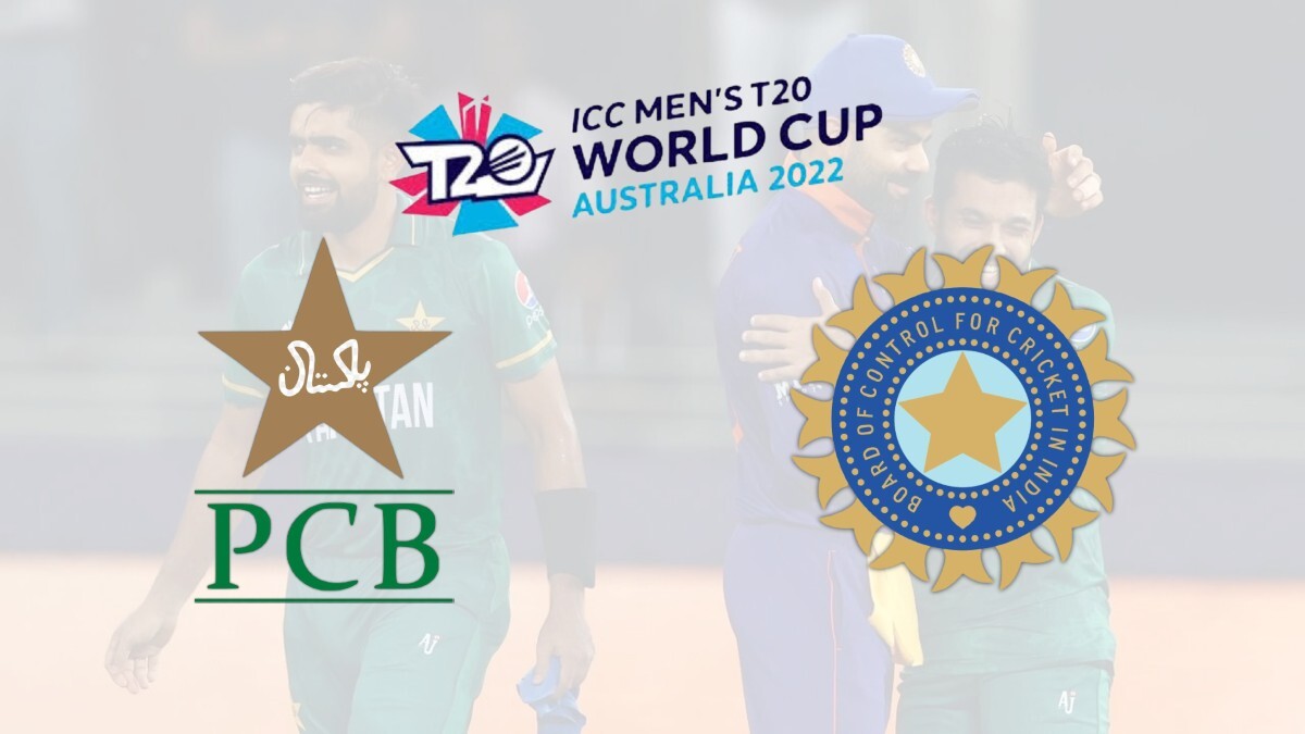India set to play Pakistan in their first ICC Men's T20 World Cup 2022 fixture on October 23: Reports