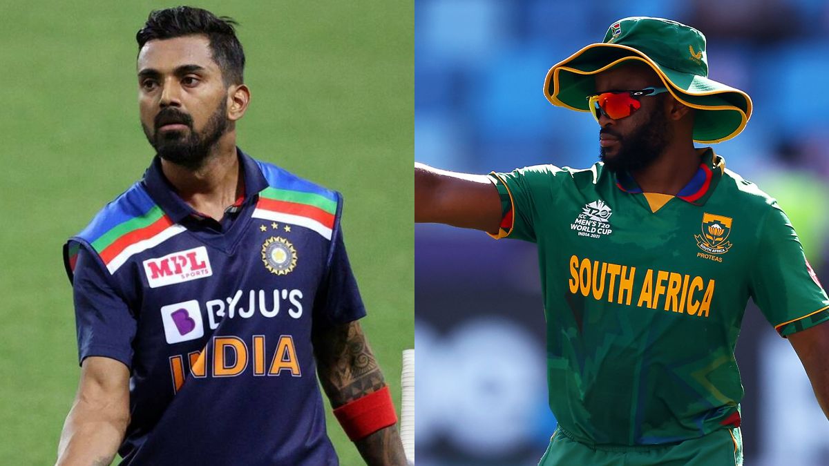 India vs South Africa 1st ODI: Preview and head-to-head
