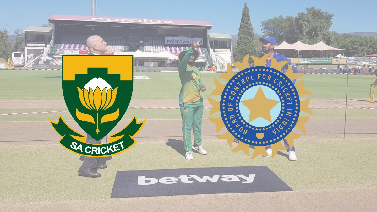 India vs South Africa 3rd ODI: Match preview and head-to-head