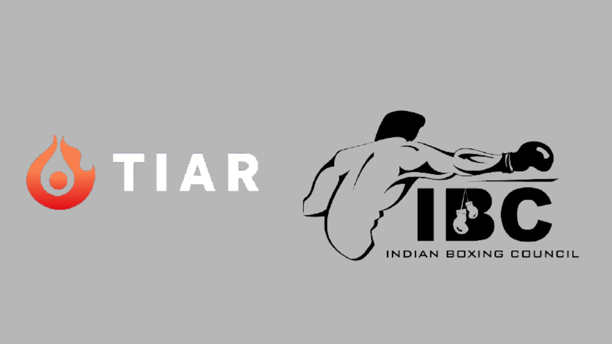 Indian Boxing Council to release NFTs with TIAR