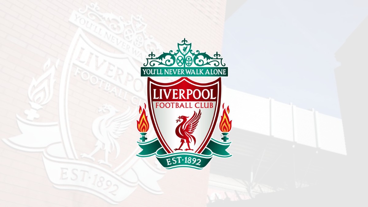 Liverpool appoints former Sevilla sponsorship director Higham