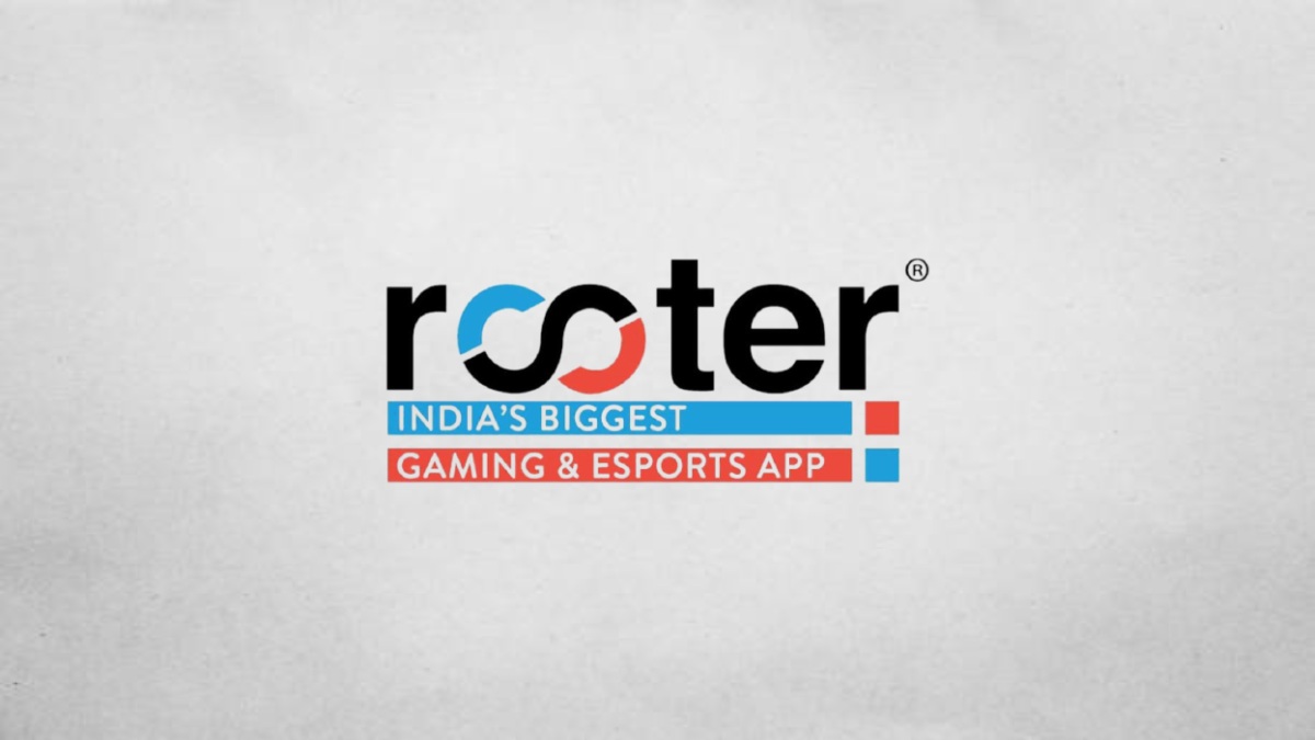 Rooter raises $25 million from Lightbox, Duane Park Ventures and March Gaming