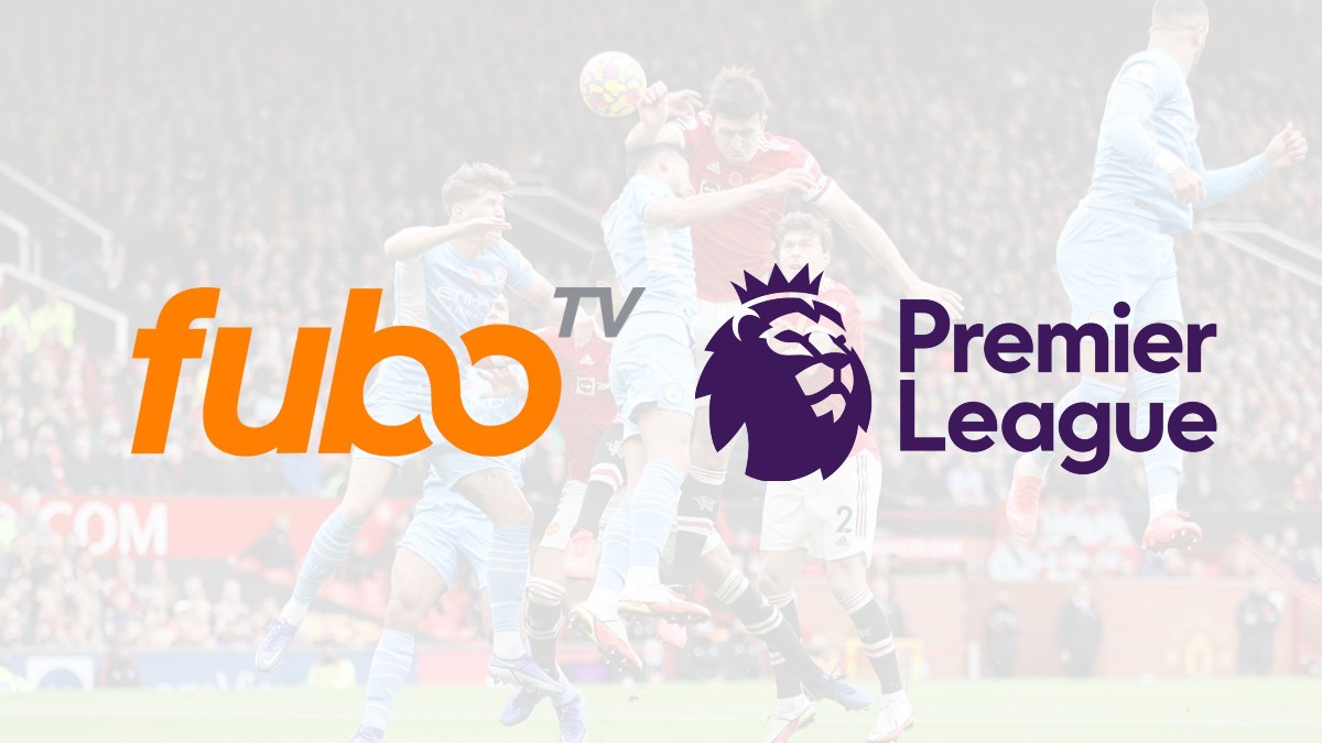 fuboTV bags Premier League broadcasting rights