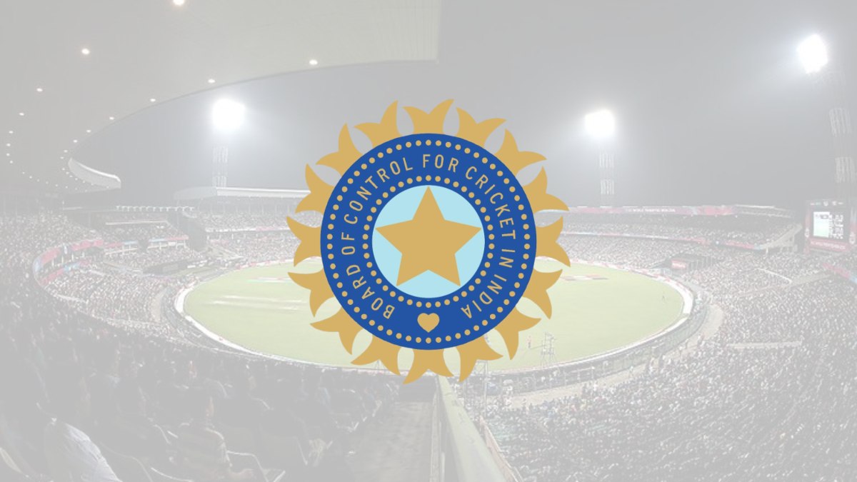 BCCI to allow fans for third T20I against West Indies at Eden Gardens
