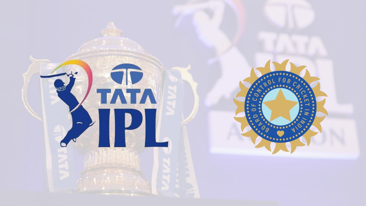 BCCI to issue IPL media rights tender soon