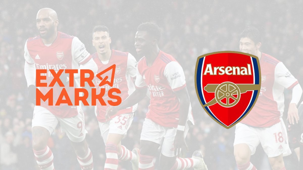 Extramarks signs with Arsenal as learning partner: Reports