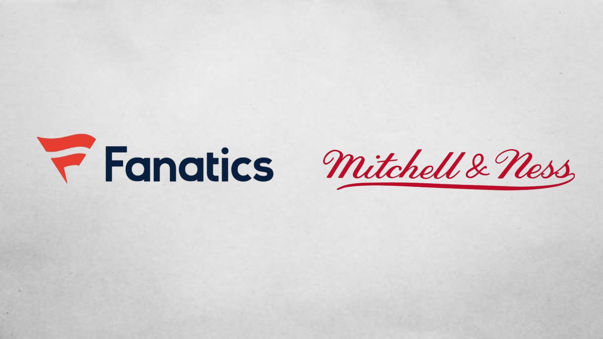 Fanatics acquires 118-year-old firm Mitchell & Ness with Jay-Z