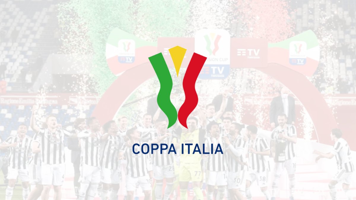 For Media secures Coppa Italia broadcast in MENA