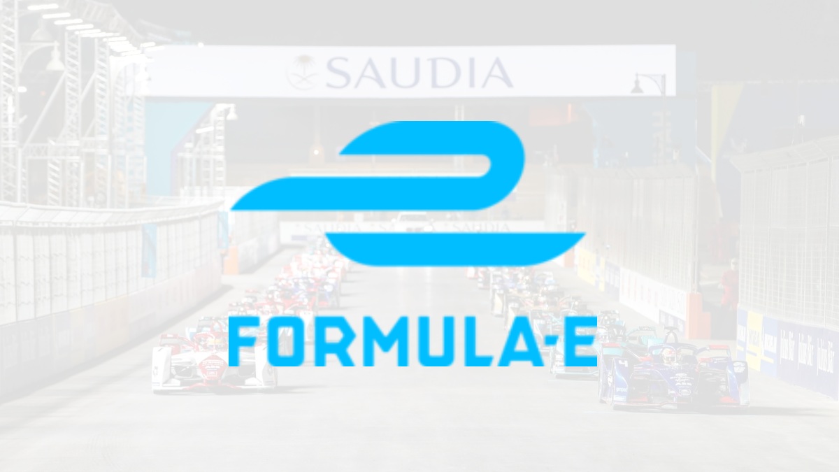 2021–22 ABB FIA Formula E World Championship: Sponsors Watch