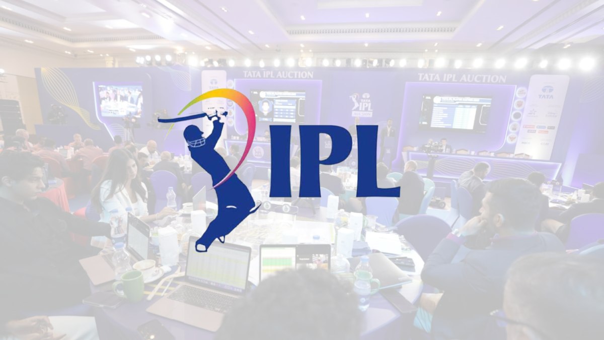 IPL 2022 Auction: Top gainers and losers