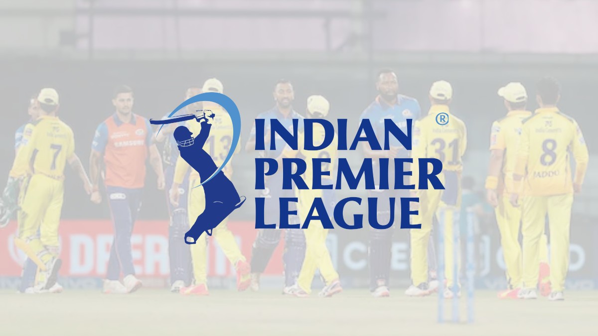 IPL 2022 to commence on March 26; Mumbai and Pune to conduct league fixtures