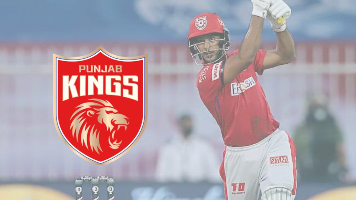 IPL 2022: Punjab Kings appoint Mayank Agarwal as new captain