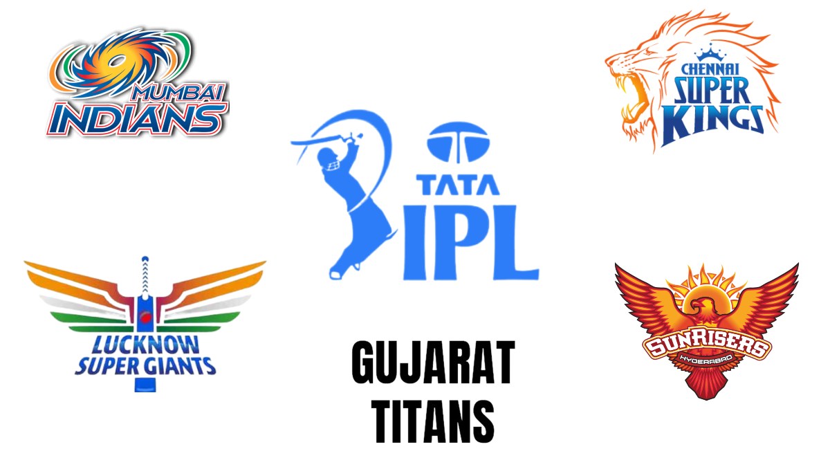 IPL franchises commence signing fruitful sponsorship deals