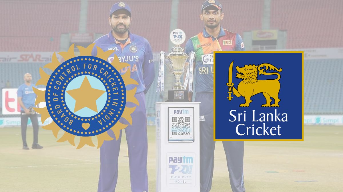 India vs Sri Lanka 2nd T20I: Match preview and head-to-head