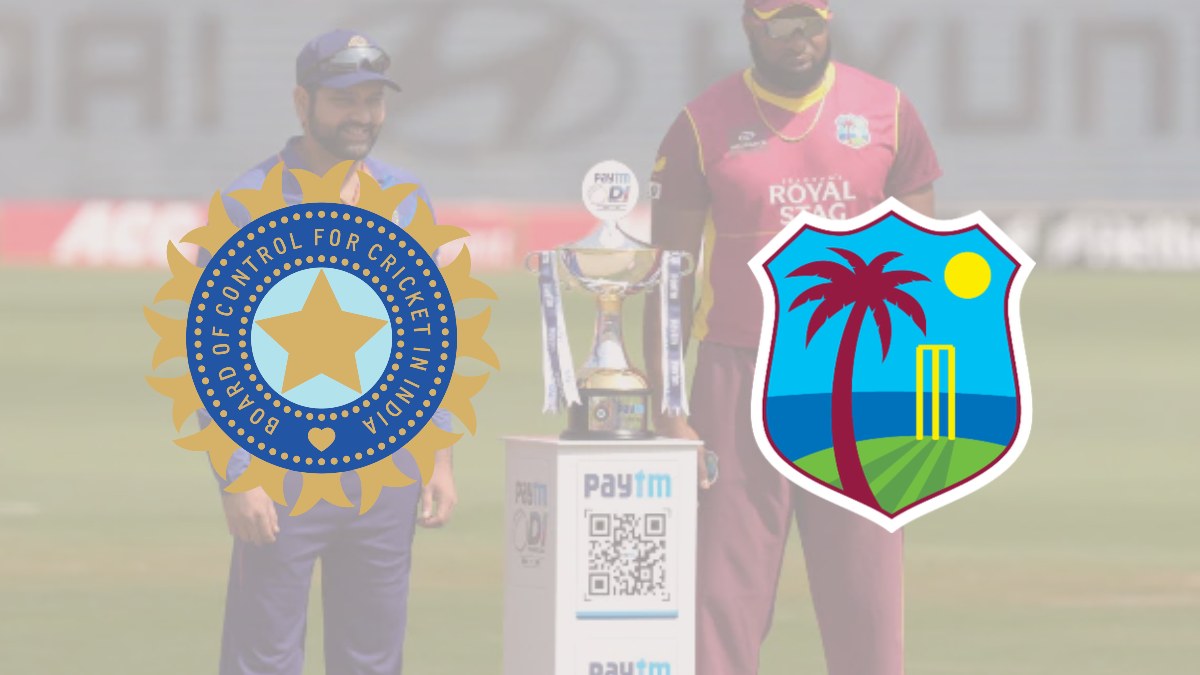 India vs West Indies 2nd ODI: Match preview and head-to-head