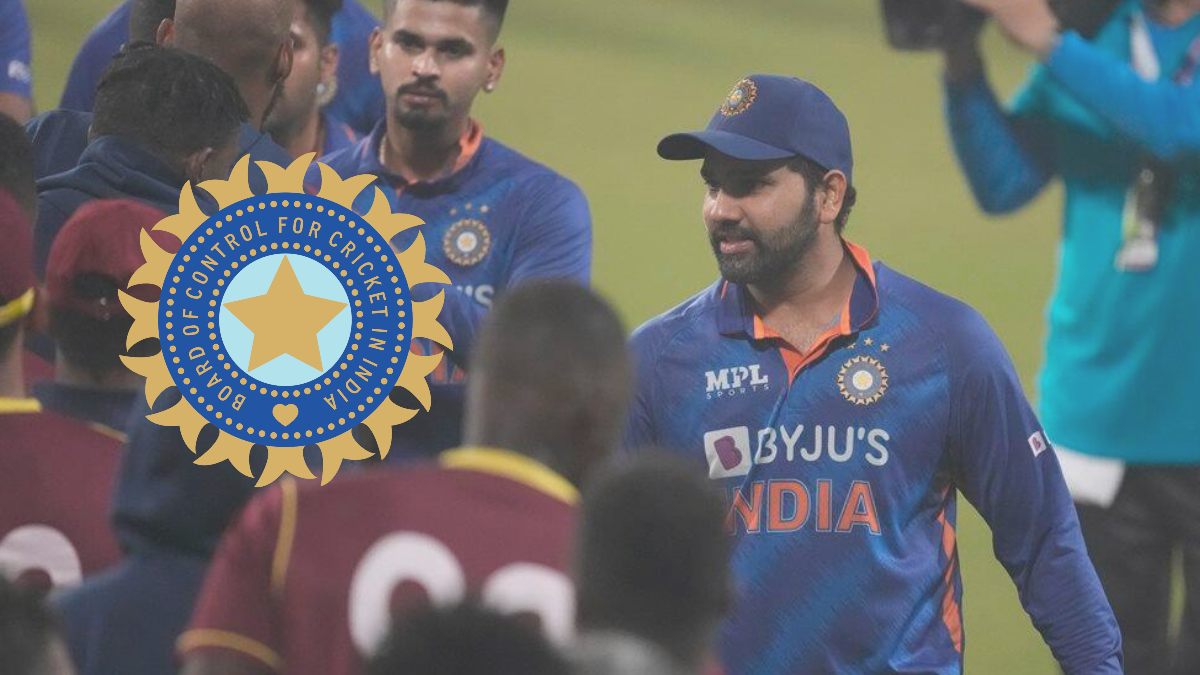 India vs West Indies 3rd T20I: India seals the deal with a whitewash