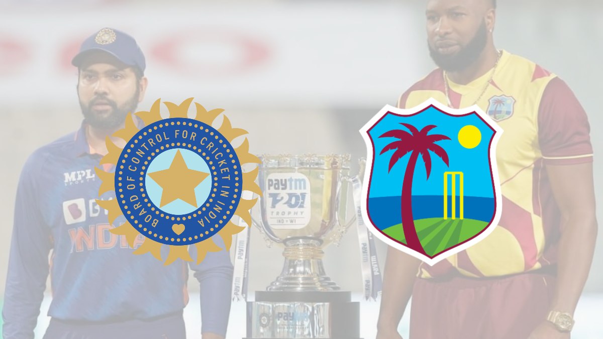 India vs West Indies 3rd T20I: Match preview and head-to-head
