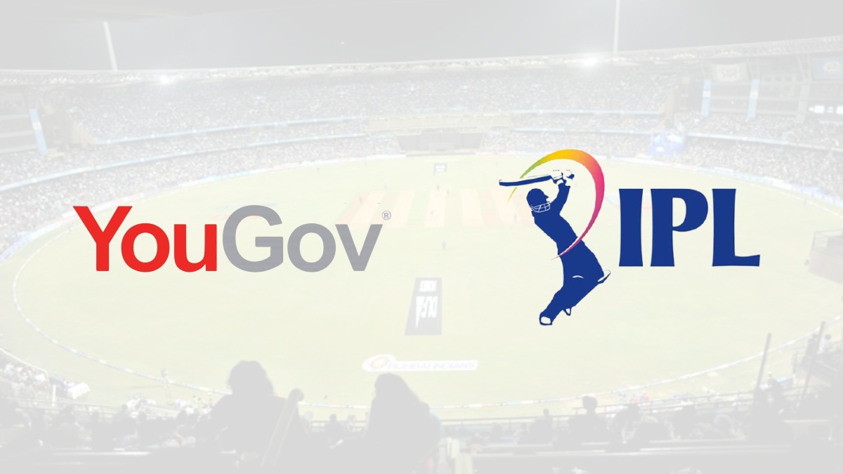 IPL ranks high in YouGov 2022 Report