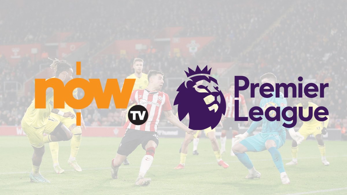 Now TV renews Premier League media rights deal for Hong Kong